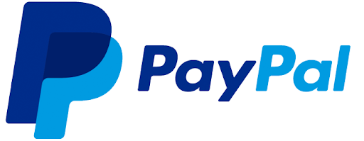 pay with paypal - Niana Guerrero Store